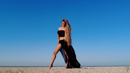 80043761539115464269480a3b7d03914c