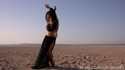 800437615894470658697d5be31efd47ec