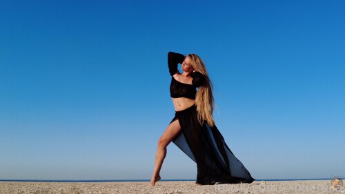 8004376159154421819737e512318185b6