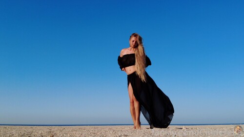 8004376161922662403f12e1e0419db000