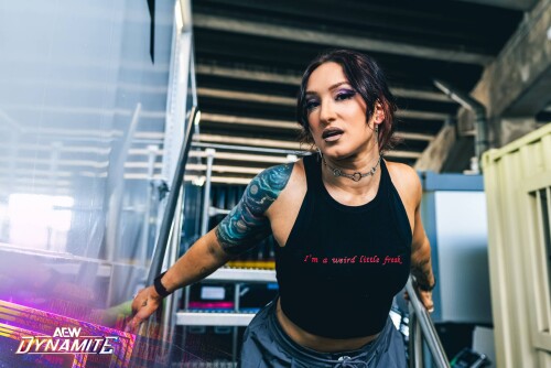 8004e8f6 72f0 4641 9dd3 f24cdcdcfe93a488fffc3b9901a5