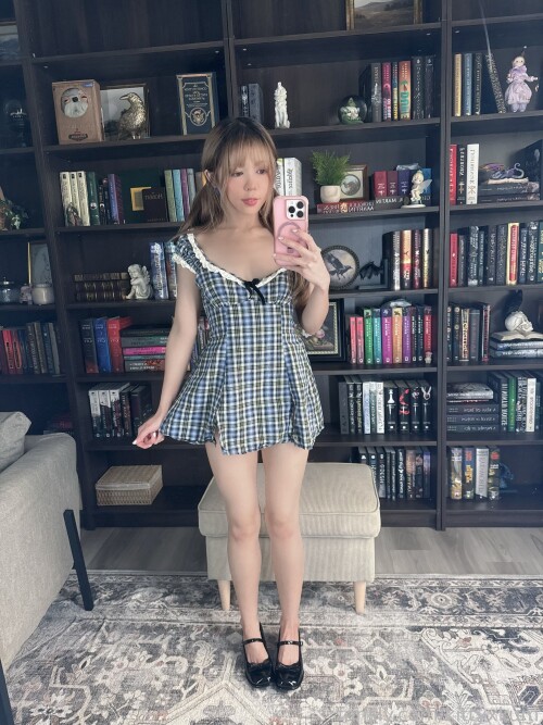 8006637329747927049dc74964ebeb3e3d