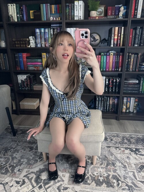 8006637461994332165c9fc41404222f04