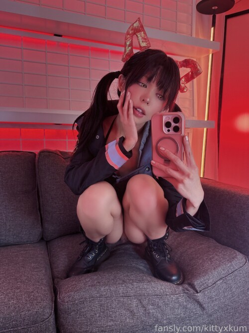 800664027804999680bc4de921aaa13dba