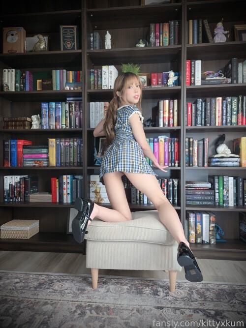 8006667448080220173c8b8e252aaf9f0a