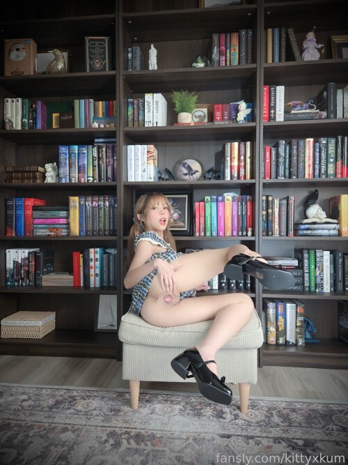 80066675557061017601a3d39b04f44476