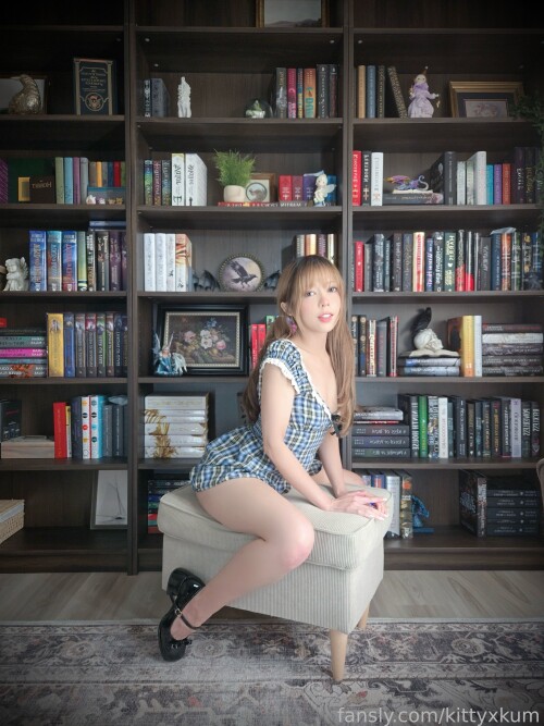 800666762759647233f4ff798fb83b66a9