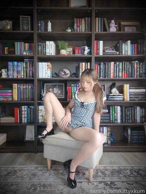 800666766723264515bafbdd8531ccc4f8