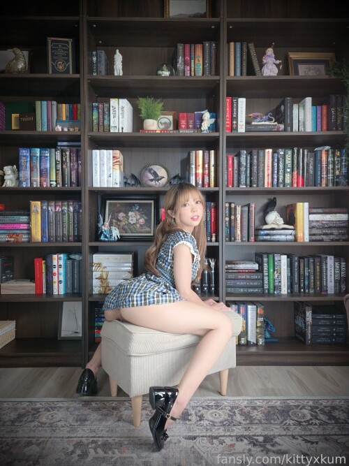 800666778962243587695f37cb05b95ec2