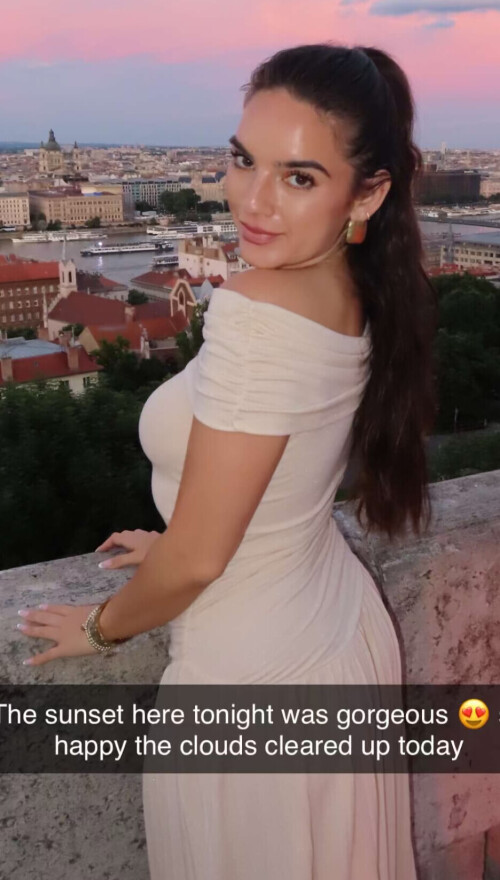 8008F912 0849 44A0 80DE 20765DFBC43035a6103b4be3f6de