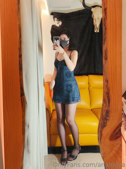 800c2640ef468c3cd1b318467c96217603a22cceeaec2d5d8bda329e52103e64d8fe66d9b60f075e