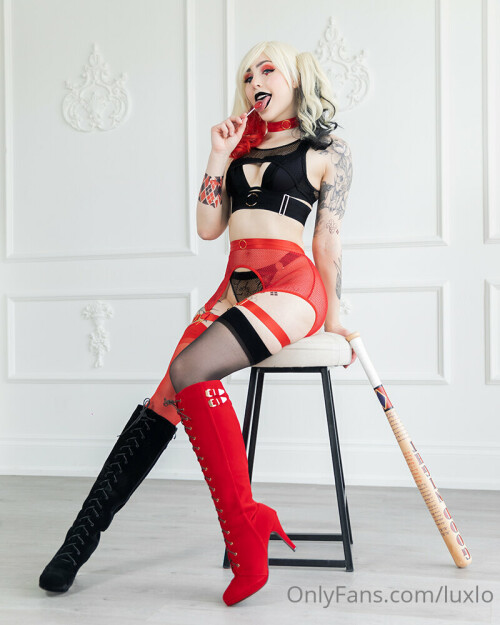 800x1000 b530420d1c87d69fdbfeedc846843aa7