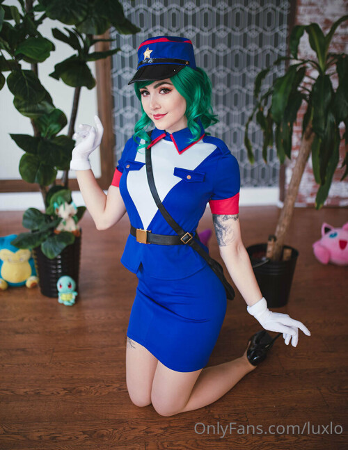 800x1035 08ff058f9c5cc74f3f86e3e1904cf232