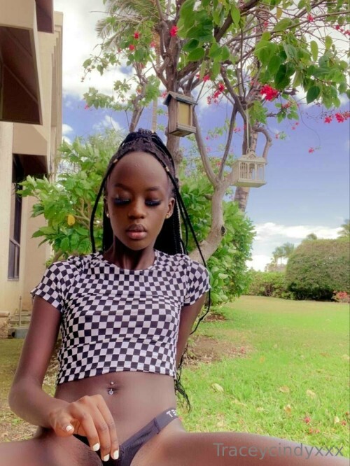 800x1065 89159be49e89a7b312ee39f0d57950cb