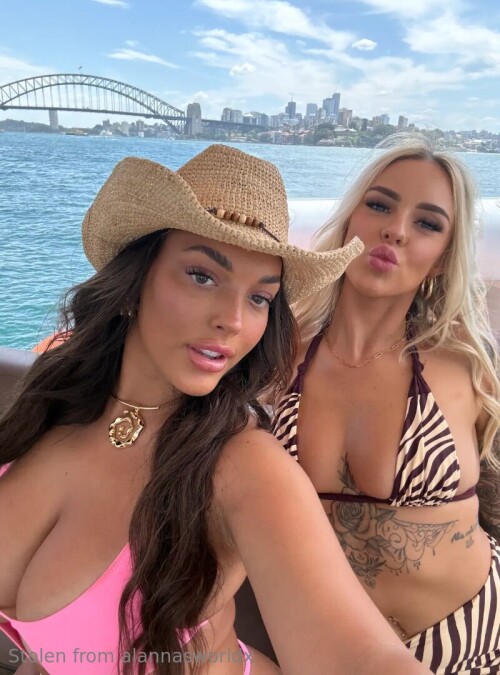 800x1080 b5f20871dbeffec98a27957bac0d2f0355fa7fb56bcddb2b