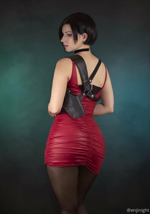 800x1145 649c77fd779582eaddf5094a5f64e2af