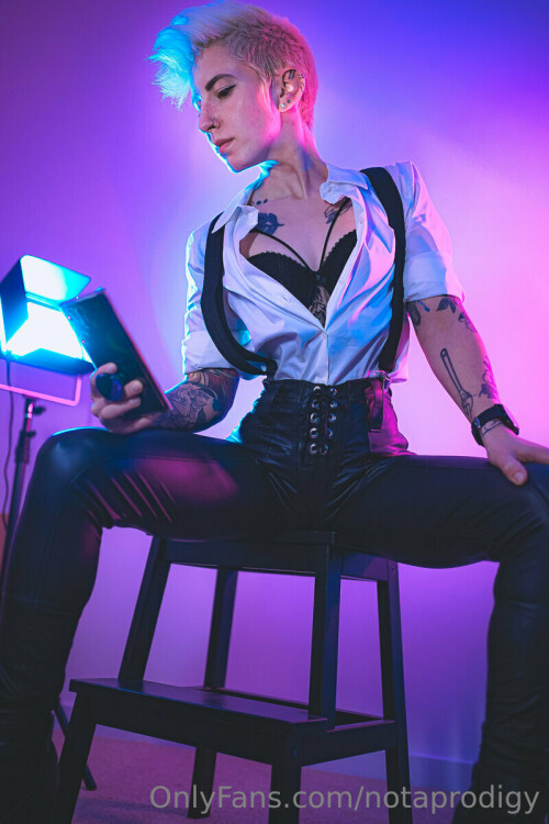 800x1200 5bdd6812486a924e6a188e24ae06f61b