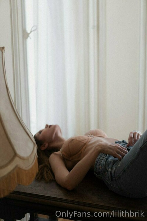 800x1200 5d1a957e3ffa4295f610d6ac925176e041e10ceac22088f9