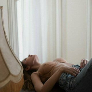 800x1200_5d1a957e3ffa4295f610d6ac925176e041e10ceac22088f9