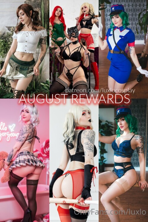 800x1200 8170a813f04490075e7b262847aa2906