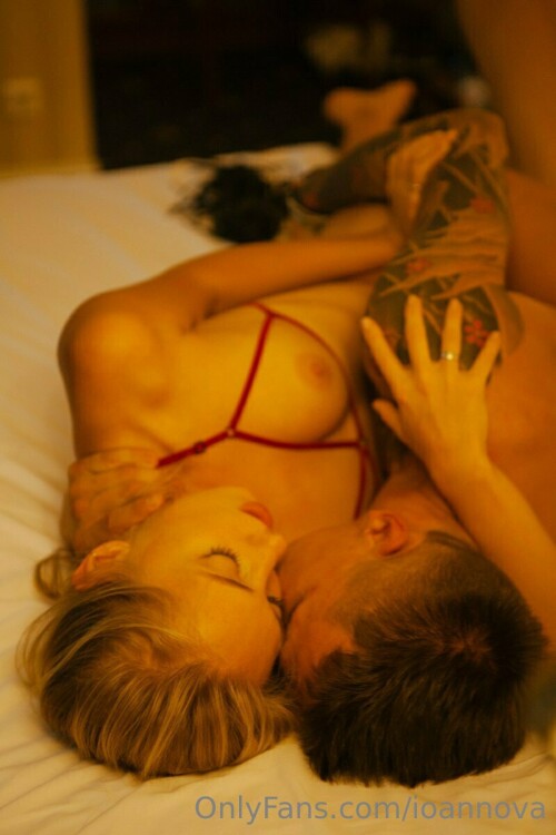 800x1200 b3e9154e51f64760b659d18892638a59c5dc1c3cc42e9da5