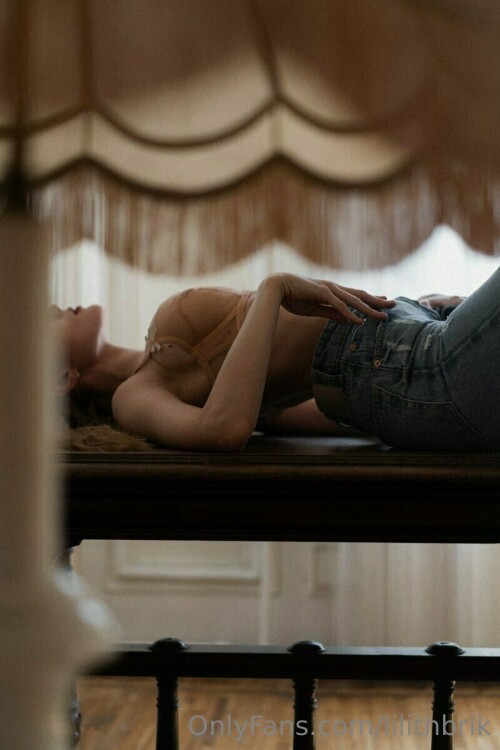 800x1200 bfed6de0eb4a847fa505fef29a8eb3c0f673a911a8e1f596