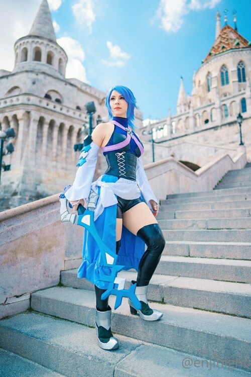 800x1200 c4e8b7f499f35da2da3ebe343687a084