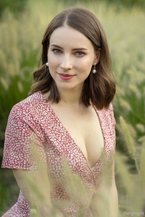 800x1200 d4988ee1cfdae9f910dc2570781a3ec7