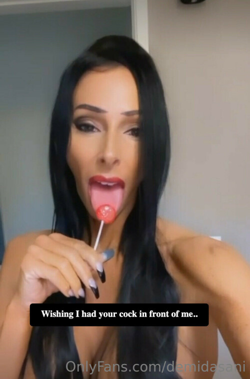 800x1214 cec3a71a91ba7d6cfce654b8e0e21abeb69d019f6d5bdfcd