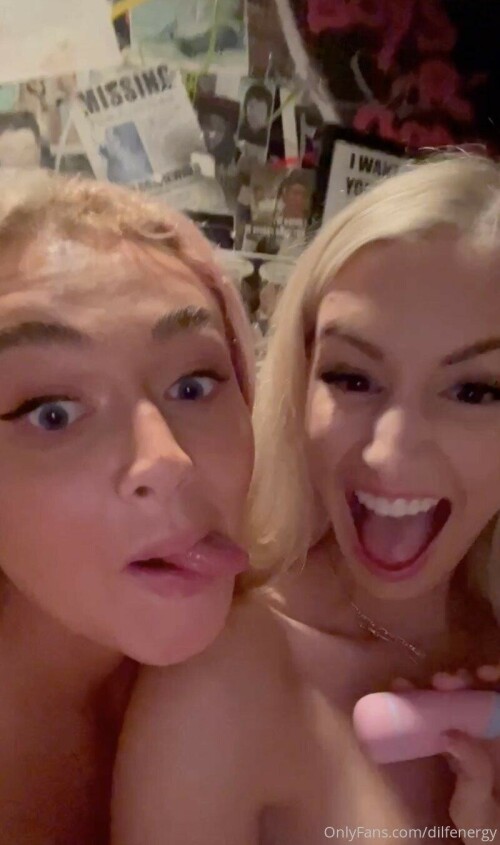 800x1352 d779ecee3f40559e67cc8fa8539a86f3