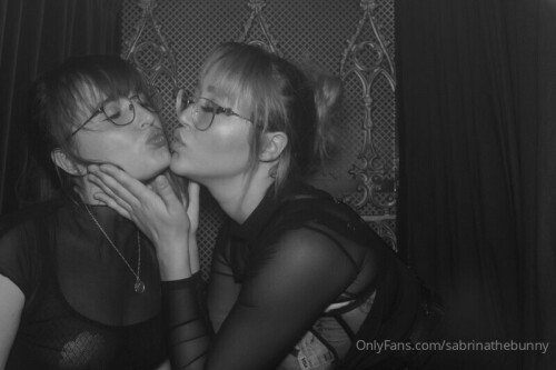 800x533 5f1376afda6dac5c62b969dfb8f7b0c9