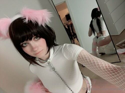 800x600 03e9d4c9e5dcdb5df4f2c70cdbb4fbe87c4ad90586c81f0e