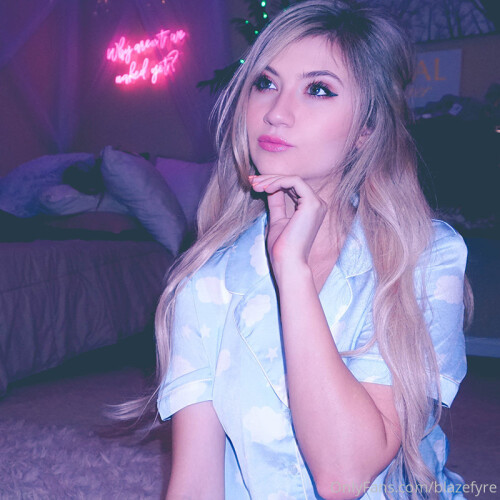 800x800 b9aebdfa663b7a1d48e5264521a4269d13c9672288a27485