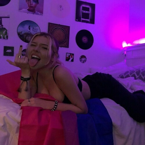 80135A30 0E56 4D45 85C9 047581B8FCAA