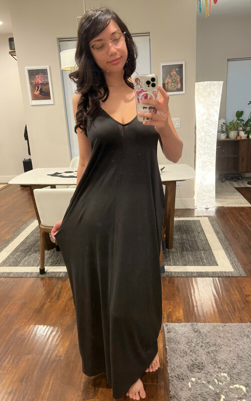 8013f76c 7c08 4936 a024 0ccc7450962ca9c63f96ccb24981