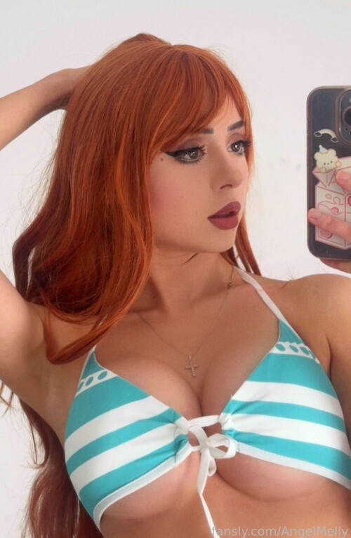 801762476390625280b3faa75d2b1c1555