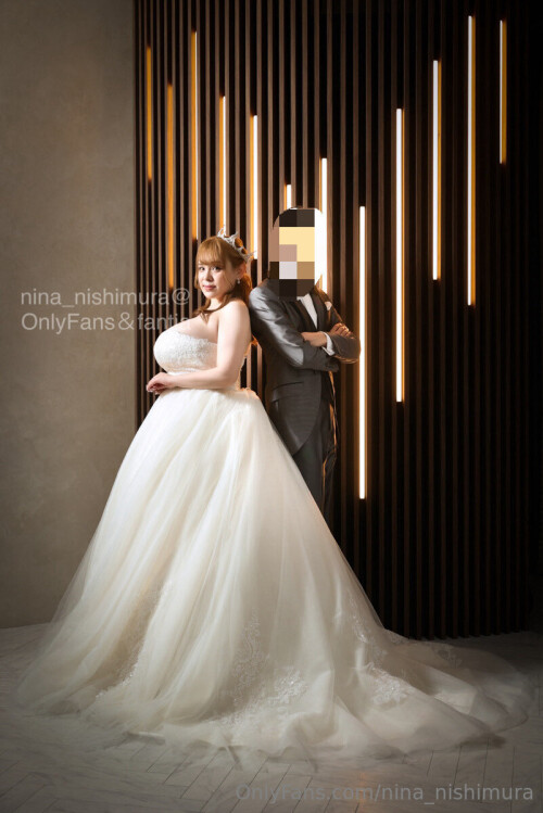 801x1200 05848ece7214b9cd31a9b45a01ac3cfca051511d2d0e9ea6