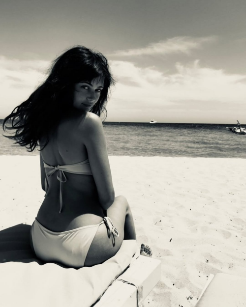 802100433585e5bfce55c8a3