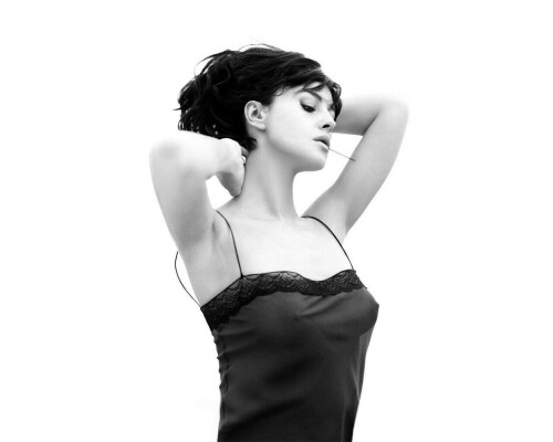 80256 20067ee01f21a3fb665f