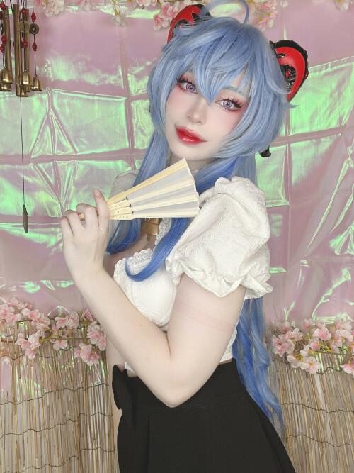 8027E72315074F45B9FCDF899E81A51D856772c2ea6f24e3