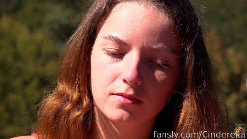 8029791604934082575c3652da6b81f1b3