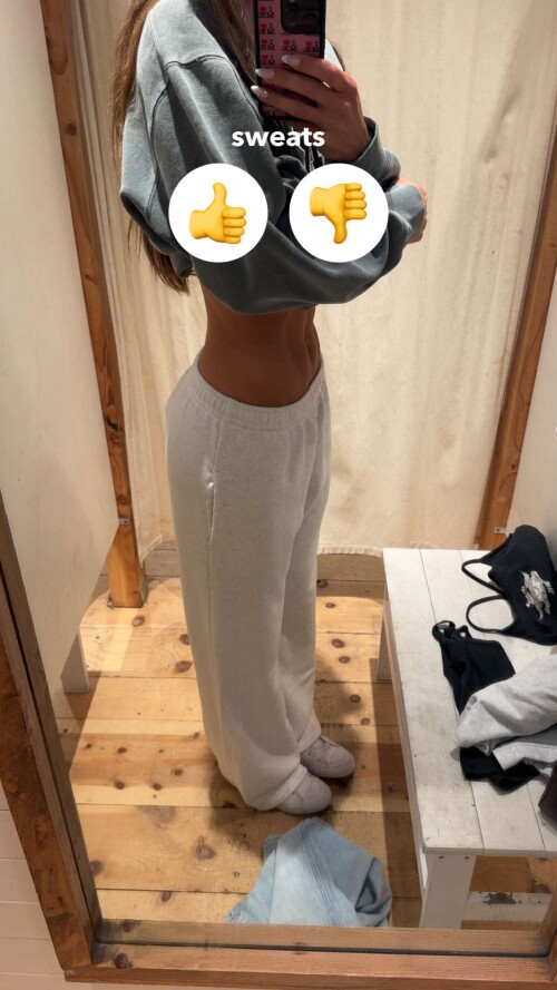 802eec16aa681ee8c8c5ca4f5b8906fcd29fe56a1c6d2010