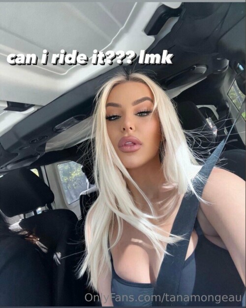 802x1002 527e70c45bec34d037afd75f614efe9873b804663e5aceea