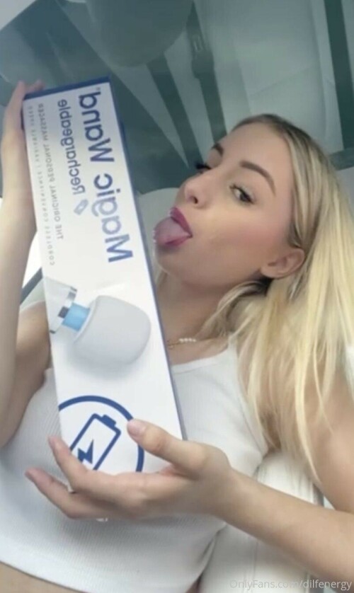 802x1344 f7577e1056c7a76b2fc256412a8ffa3c