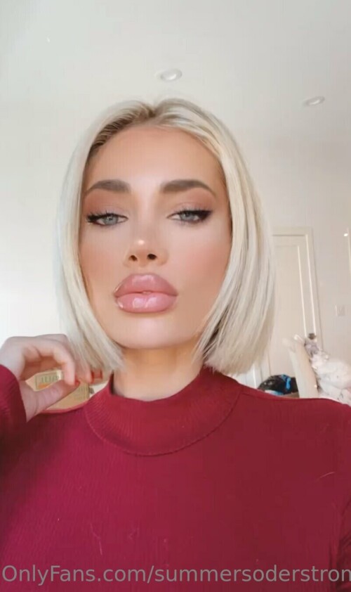 802x1350 ca5c07f365373c180e2ed32b831a769f