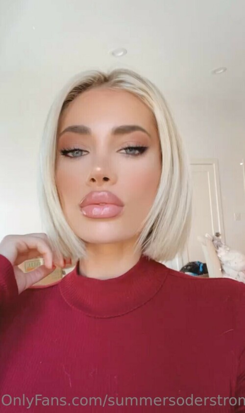 802x1350 ca5c07f365373c180e2ed32b831a769f