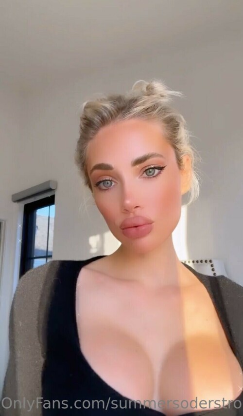 802x1368 7e81bbd4f23f44cf6ea808d4f02e4b10