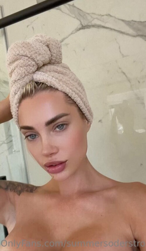 802x1380 a8fba110db104897a8c409b5b43a7f61