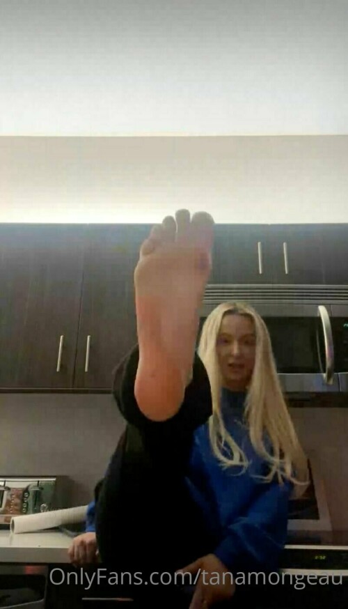 802x1402 495363a5230338db0fc9bfe83f28fe4c