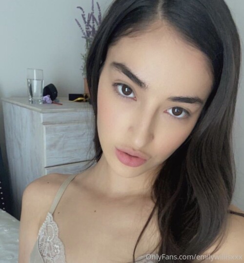 802x866 cd7a4f03c311155cb45e1a3422e9e1a9e0e0cc5c83cd0fbe